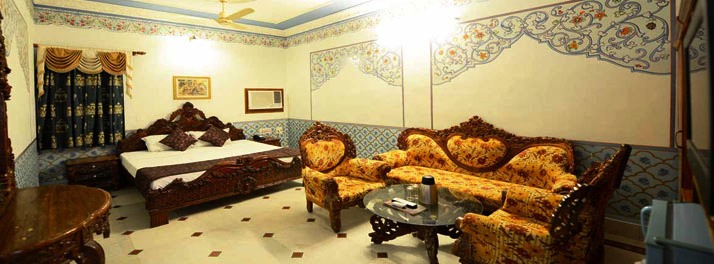 1714/Hotel Sagar - Bikaner 16.jpg